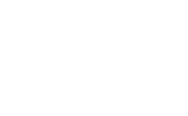 Leonardo Krebs